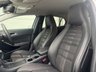USED 2019 19 MERCEDES-BENZ GLA 1.6 GLA180 GPF Urban Edition SUV 5dr Petrol 7G-DCT Euro 6 (s/s) (122 ps) REVERSE CAMERA