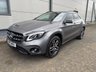 USED 2019 19 MERCEDES-BENZ GLA 1.6 GLA180 GPF Urban Edition SUV 5dr Petrol 7G-DCT Euro 6 (s/s) (122 ps) REVERSE CAMERA