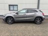 USED 2019 19 MERCEDES-BENZ GLA 1.6 GLA180 GPF Urban Edition SUV 5dr Petrol 7G-DCT Euro 6 (s/s) (122 ps) REVERSE CAMERA