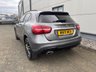 USED 2019 19 MERCEDES-BENZ GLA 1.6 GLA180 GPF Urban Edition SUV 5dr Petrol 7G-DCT Euro 6 (s/s) (122 ps) REVERSE CAMERA