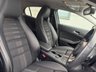 USED 2019 19 MERCEDES-BENZ GLA 1.6 GLA180 GPF Urban Edition SUV 5dr Petrol 7G-DCT Euro 6 (s/s) (122 ps) REVERSE CAMERA