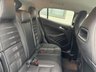 USED 2019 19 MERCEDES-BENZ GLA 1.6 GLA180 GPF Urban Edition SUV 5dr Petrol 7G-DCT Euro 6 (s/s) (122 ps) REVERSE CAMERA