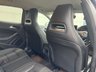 USED 2019 19 MERCEDES-BENZ GLA 1.6 GLA180 GPF Urban Edition SUV 5dr Petrol 7G-DCT Euro 6 (s/s) (122 ps) REVERSE CAMERA