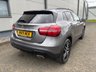 USED 2019 19 MERCEDES-BENZ GLA 1.6 GLA180 GPF Urban Edition SUV 5dr Petrol 7G-DCT Euro 6 (s/s) (122 ps) REVERSE CAMERA
