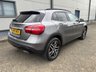 USED 2019 19 MERCEDES-BENZ GLA 1.6 GLA180 GPF Urban Edition SUV 5dr Petrol 7G-DCT Euro 6 (s/s) (122 ps) REVERSE CAMERA