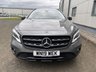 USED 2019 19 MERCEDES-BENZ GLA 1.6 GLA180 GPF Urban Edition SUV 5dr Petrol 7G-DCT Euro 6 (s/s) (122 ps) REVERSE CAMERA