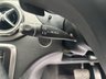 USED 2019 19 MERCEDES-BENZ GLA 1.6 GLA180 GPF Urban Edition SUV 5dr Petrol 7G-DCT Euro 6 (s/s) (122 ps) REVERSE CAMERA