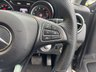 USED 2019 19 MERCEDES-BENZ GLA 1.6 GLA180 GPF Urban Edition SUV 5dr Petrol 7G-DCT Euro 6 (s/s) (122 ps) REVERSE CAMERA