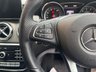 USED 2019 19 MERCEDES-BENZ GLA 1.6 GLA180 GPF Urban Edition SUV 5dr Petrol 7G-DCT Euro 6 (s/s) (122 ps) REVERSE CAMERA