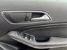 USED 2019 19 MERCEDES-BENZ GLA 1.6 GLA180 GPF Urban Edition SUV 5dr Petrol 7G-DCT Euro 6 (s/s) (122 ps) REVERSE CAMERA