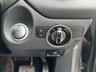 USED 2019 19 MERCEDES-BENZ GLA 1.6 GLA180 GPF Urban Edition SUV 5dr Petrol 7G-DCT Euro 6 (s/s) (122 ps) REVERSE CAMERA