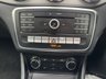 USED 2019 19 MERCEDES-BENZ GLA 1.6 GLA180 GPF Urban Edition SUV 5dr Petrol 7G-DCT Euro 6 (s/s) (122 ps) REVERSE CAMERA
