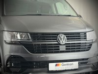 USED 2021 21 VOLKSWAGEN TRANSPORTER SHUTTLE 2.0 TDI SE Minibus Double Cab 5dr Diesel DSG LWB Euro 6 (s/s) (150 ps) **9 SEATER DIESEL AUTOMATIC**LWB