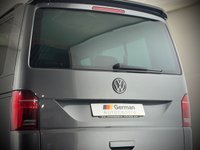 USED 2021 21 VOLKSWAGEN TRANSPORTER SHUTTLE 2.0 TDI SE Minibus Double Cab 5dr Diesel DSG LWB Euro 6 (s/s) (150 ps) **9 SEATER DIESEL AUTOMATIC**LWB