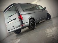 USED 2021 21 VOLKSWAGEN TRANSPORTER SHUTTLE 2.0 TDI SE Minibus Double Cab 5dr Diesel DSG LWB Euro 6 (s/s) (150 ps) **9 SEATER DIESEL AUTOMATIC**LWB