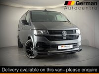 USED 2021 21 VOLKSWAGEN TRANSPORTER SHUTTLE 2.0 TDI SE Minibus Double Cab 5dr Diesel DSG LWB Euro 6 (s/s) (150 ps) **9 SEATER DIESEL AUTOMATIC**LWB