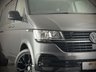 USED 2021 21 VOLKSWAGEN TRANSPORTER SHUTTLE 2.0 TDI SE Minibus Double Cab 5dr Diesel DSG LWB Euro 6 (s/s) (150 ps) **9 SEATER DIESEL AUTOMATIC**LWB