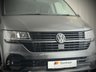 USED 2021 21 VOLKSWAGEN TRANSPORTER SHUTTLE 2.0 TDI SE Minibus Double Cab 5dr Diesel DSG LWB Euro 6 (s/s) (150 ps) **9 SEATER DIESEL AUTOMATIC**LWB