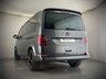 USED 2021 21 VOLKSWAGEN TRANSPORTER SHUTTLE 2.0 TDI SE Minibus Double Cab 5dr Diesel DSG LWB Euro 6 (s/s) (150 ps) **9 SEATER DIESEL AUTOMATIC**LWB