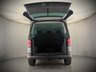 USED 2021 21 VOLKSWAGEN TRANSPORTER SHUTTLE 2.0 TDI SE Minibus Double Cab 5dr Diesel DSG LWB Euro 6 (s/s) (150 ps) **9 SEATER DIESEL AUTOMATIC**LWB
