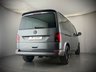 USED 2021 21 VOLKSWAGEN TRANSPORTER SHUTTLE 2.0 TDI SE Minibus Double Cab 5dr Diesel DSG LWB Euro 6 (s/s) (150 ps) **9 SEATER DIESEL AUTOMATIC**LWB