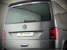 USED 2021 21 VOLKSWAGEN TRANSPORTER SHUTTLE 2.0 TDI SE Minibus Double Cab 5dr Diesel DSG LWB Euro 6 (s/s) (150 ps) **9 SEATER DIESEL AUTOMATIC**LWB