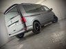 USED 2021 21 VOLKSWAGEN TRANSPORTER SHUTTLE 2.0 TDI SE Minibus Double Cab 5dr Diesel DSG LWB Euro 6 (s/s) (150 ps) **9 SEATER DIESEL AUTOMATIC**LWB