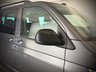 USED 2021 21 VOLKSWAGEN TRANSPORTER SHUTTLE 2.0 TDI SE Minibus Double Cab 5dr Diesel DSG LWB Euro 6 (s/s) (150 ps) **9 SEATER DIESEL AUTOMATIC**LWB