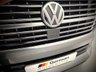 USED 2021 21 VOLKSWAGEN TRANSPORTER SHUTTLE 2.0 TDI SE Minibus Double Cab 5dr Diesel DSG LWB Euro 6 (s/s) (150 ps) **9 SEATER DIESEL AUTOMATIC**LWB