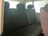 USED 2021 21 VOLKSWAGEN TRANSPORTER SHUTTLE 2.0 TDI SE Minibus Double Cab 5dr Diesel DSG LWB Euro 6 (s/s) (150 ps) **9 SEATER DIESEL AUTOMATIC**LWB