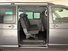 USED 2021 21 VOLKSWAGEN TRANSPORTER SHUTTLE 2.0 TDI SE Minibus Double Cab 5dr Diesel DSG LWB Euro 6 (s/s) (150 ps) **9 SEATER DIESEL AUTOMATIC**LWB