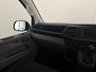 USED 2021 21 VOLKSWAGEN TRANSPORTER SHUTTLE 2.0 TDI SE Minibus Double Cab 5dr Diesel DSG LWB Euro 6 (s/s) (150 ps) **9 SEATER DIESEL AUTOMATIC**LWB
