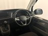 USED 2021 21 VOLKSWAGEN TRANSPORTER SHUTTLE 2.0 TDI SE Minibus Double Cab 5dr Diesel DSG LWB Euro 6 (s/s) (150 ps) **9 SEATER DIESEL AUTOMATIC**LWB