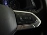 USED 2021 21 VOLKSWAGEN TRANSPORTER SHUTTLE 2.0 TDI SE Minibus Double Cab 5dr Diesel DSG LWB Euro 6 (s/s) (150 ps) **9 SEATER DIESEL AUTOMATIC**LWB