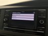 USED 2021 21 VOLKSWAGEN TRANSPORTER SHUTTLE 2.0 TDI SE Minibus Double Cab 5dr Diesel DSG LWB Euro 6 (s/s) (150 ps) **9 SEATER DIESEL AUTOMATIC**LWB