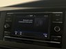 USED 2021 21 VOLKSWAGEN TRANSPORTER SHUTTLE 2.0 TDI SE Minibus Double Cab 5dr Diesel DSG LWB Euro 6 (s/s) (150 ps) **9 SEATER DIESEL AUTOMATIC**LWB