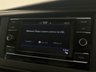 USED 2021 21 VOLKSWAGEN TRANSPORTER SHUTTLE 2.0 TDI SE Minibus Double Cab 5dr Diesel DSG LWB Euro 6 (s/s) (150 ps) **9 SEATER DIESEL AUTOMATIC**LWB