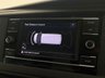 USED 2021 21 VOLKSWAGEN TRANSPORTER SHUTTLE 2.0 TDI SE Minibus Double Cab 5dr Diesel DSG LWB Euro 6 (s/s) (150 ps) **9 SEATER DIESEL AUTOMATIC**LWB
