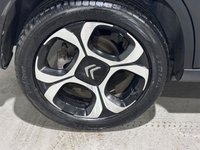 USED 2020 70 CITROEN C3 AIRCROSS 1.2 PureTech Flair SUV 5dr Petrol Manual 6 Spd Euro 6 (s/s) (110 ps) 