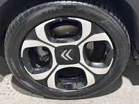 USED 2020 70 CITROEN C3 AIRCROSS 1.2 PureTech Flair SUV 5dr Petrol Manual 6 Spd Euro 6 (s/s) (110 ps) 