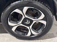 USED 2020 70 CITROEN C3 AIRCROSS 1.2 PureTech Flair SUV 5dr Petrol Manual 6 Spd Euro 6 (s/s) (110 ps) 
