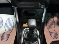 USED 2020 70 CITROEN C3 AIRCROSS 1.2 PureTech Flair SUV 5dr Petrol Manual 6 Spd Euro 6 (s/s) (110 ps) 
