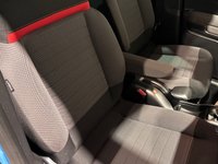 USED 2020 70 CITROEN C3 AIRCROSS 1.2 PureTech Flair SUV 5dr Petrol Manual 6 Spd Euro 6 (s/s) (110 ps) 