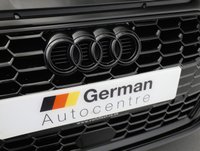 USED 2022 22 AUDI A3 1.4 TFSIe 40 S line Sportback 5dr Petrol Plug-in Hybrid S Tronic Euro 6 (s/s) 13kWh (204 ps) ***GERMAN CAR SPECIALIST***