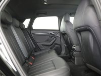 USED 2022 22 AUDI A3 1.4 TFSIe 40 S line Sportback 5dr Petrol Plug-in Hybrid S Tronic Euro 6 (s/s) 13kWh (204 ps) ***GERMAN CAR SPECIALIST***