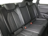 USED 2022 22 AUDI A3 1.4 TFSIe 40 S line Sportback 5dr Petrol Plug-in Hybrid S Tronic Euro 6 (s/s) 13kWh (204 ps) ***GERMAN CAR SPECIALIST***
