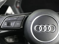 USED 2022 22 AUDI A3 1.4 TFSIe 40 S line Sportback 5dr Petrol Plug-in Hybrid S Tronic Euro 6 (s/s) 13kWh (204 ps) ***GERMAN CAR SPECIALIST***