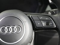 USED 2022 22 AUDI A3 1.4 TFSIe 40 S line Sportback 5dr Petrol Plug-in Hybrid S Tronic Euro 6 (s/s) 13kWh (204 ps) ***GERMAN CAR SPECIALIST***