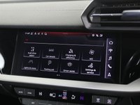 USED 2022 22 AUDI A3 1.4 TFSIe 40 S line Sportback 5dr Petrol Plug-in Hybrid S Tronic Euro 6 (s/s) 13kWh (204 ps) ***GERMAN CAR SPECIALIST***
