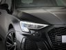 USED 2022 22 AUDI A3 1.4 TFSIe 40 S line Sportback 5dr Petrol Plug-in Hybrid S Tronic Euro 6 (s/s) 13kWh (204 ps) ***GERMAN CAR SPECIALIST***